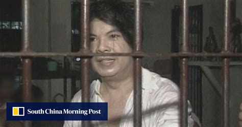 prison mayor philippines.